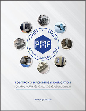 PMF Brochure cover thumbnail